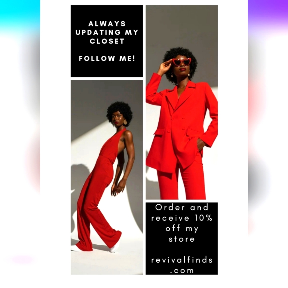 Always send an offer!